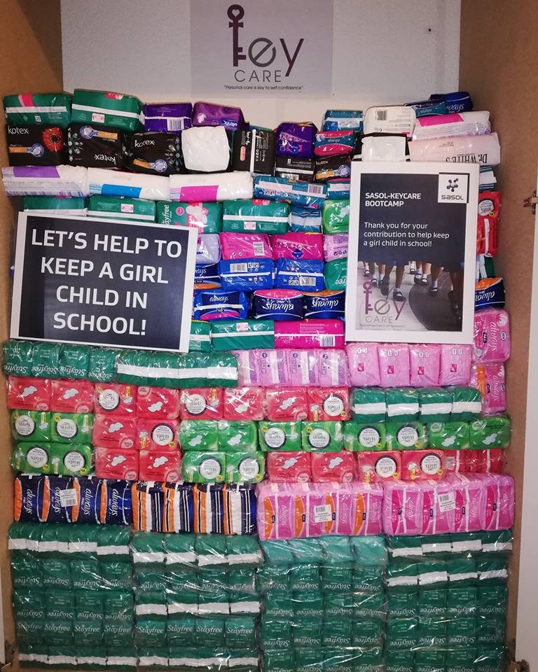 Sanitary Pads Sanitary Pads