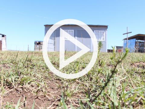 Grahamstown in Crisis Press Play Grahamstown in Crisis